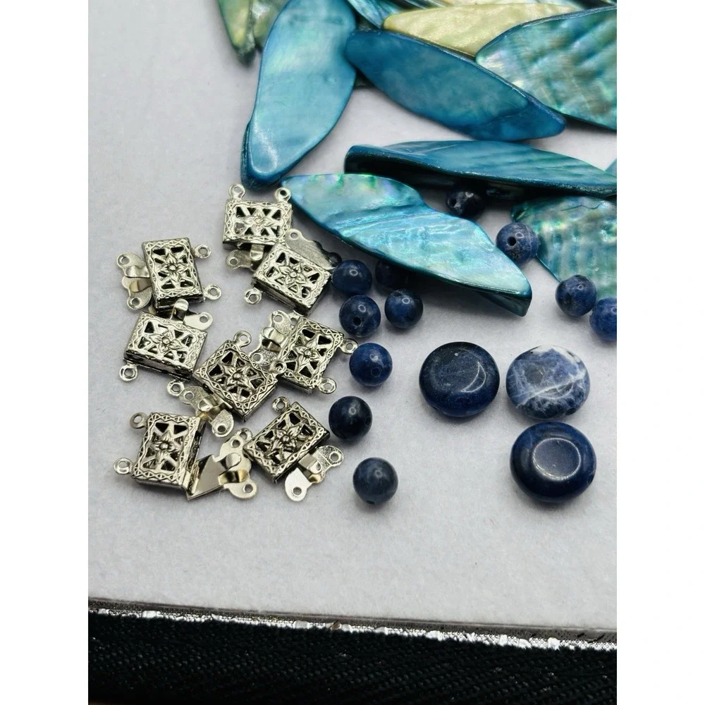 Vaessen Creative product mixed